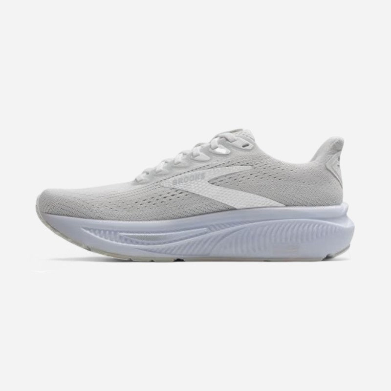 Brooks Women's Ghost 17