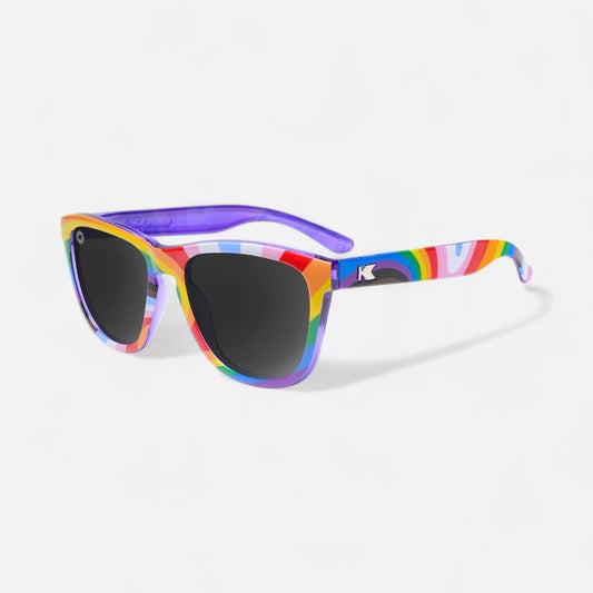 Knockaround Premiums