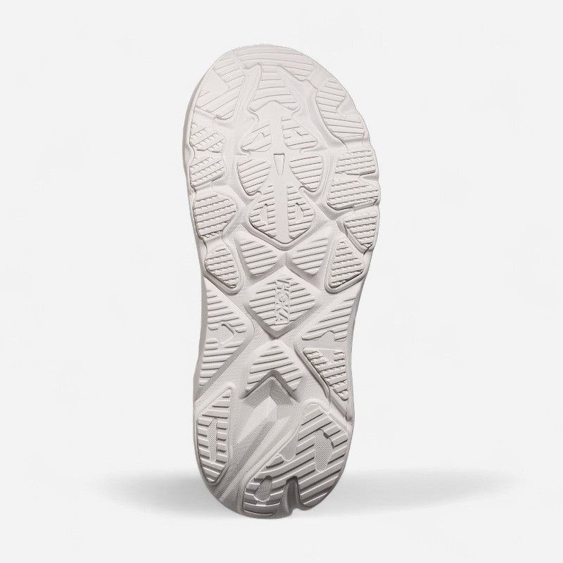 Hoka Arahi 8