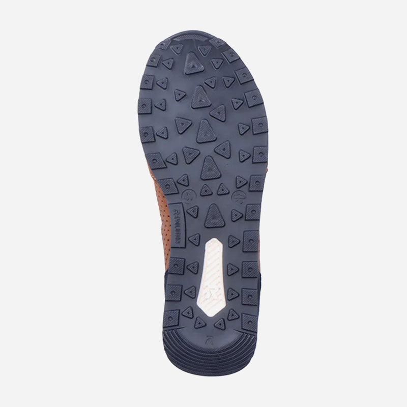 R-Evolution Men's U0302