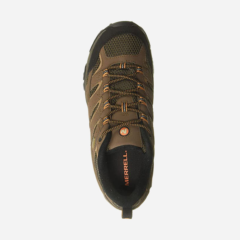 Merrell Men's Moab 2 GTX
