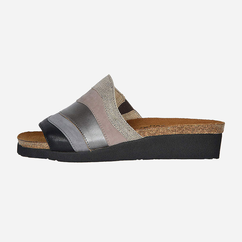 Naot Portia Elegant