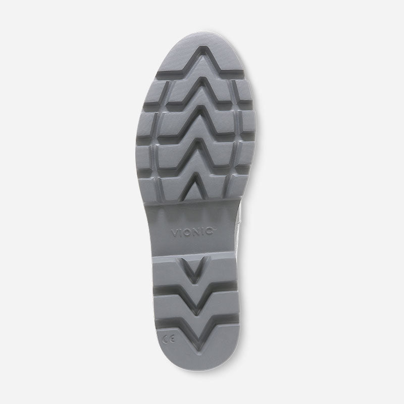 Kensley Vapor Crinkle Patent