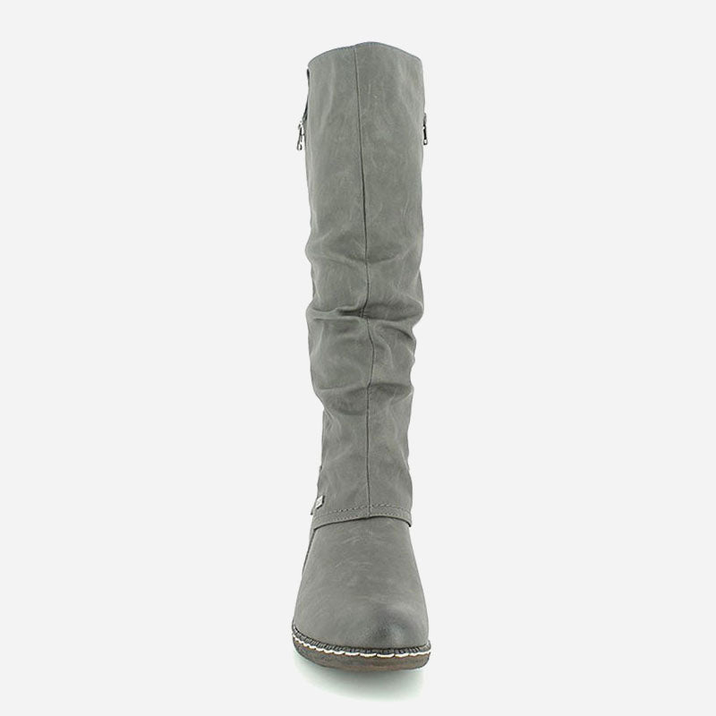 Rieker Bernadette 93655
