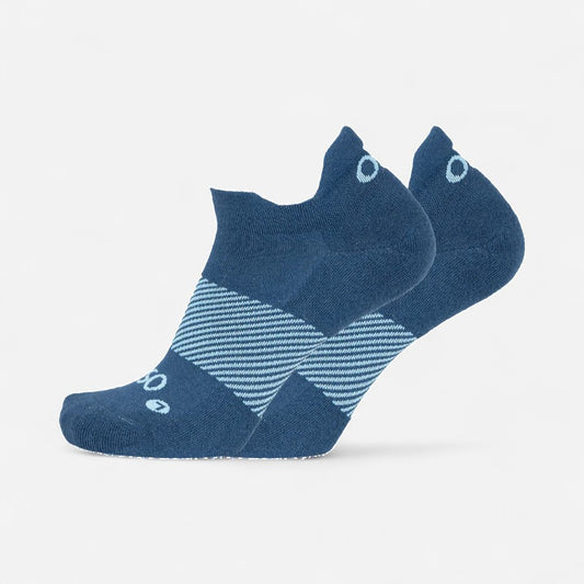 OS1ST ING SOURCE INC Wicked Comfort Performance No Show Socks