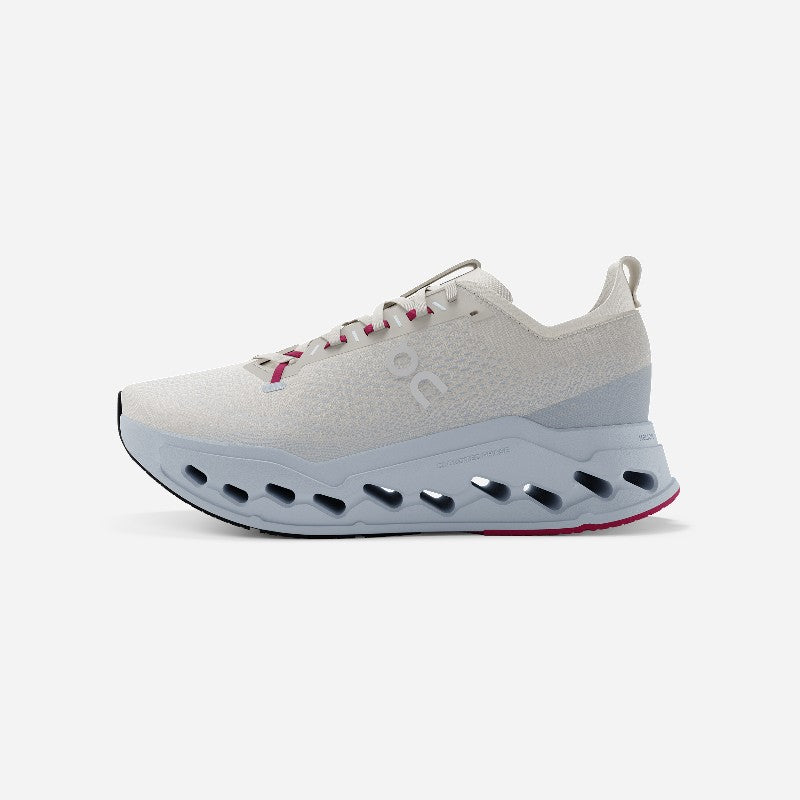 On Running Cloudsurfer Max 1
