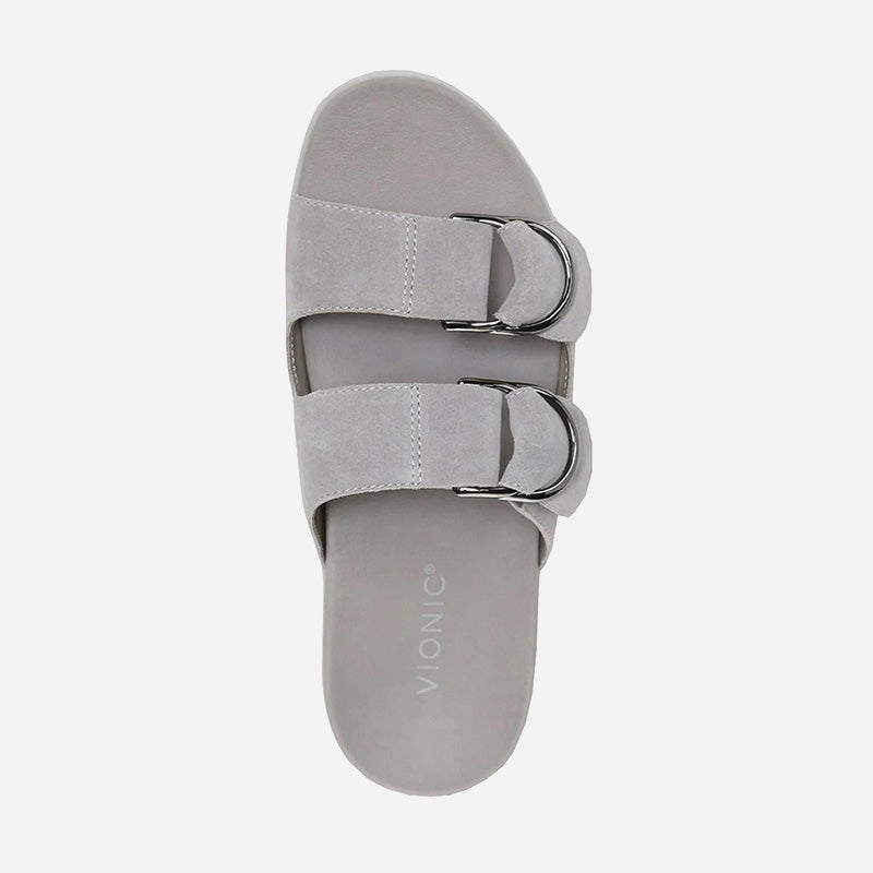 Vionic Corlee