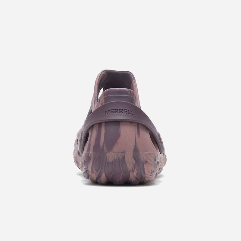 Merrell Hydro Moc