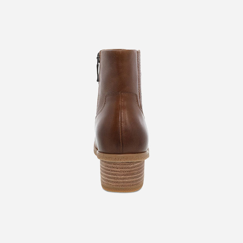 Dansko Daisie