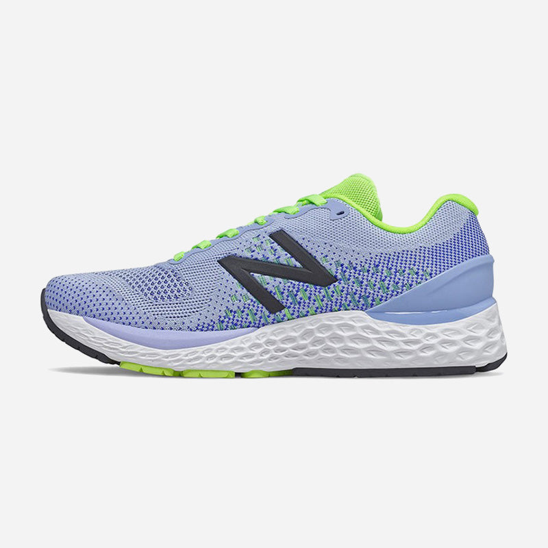 New Balance Women's Fresh Foam X 880V10