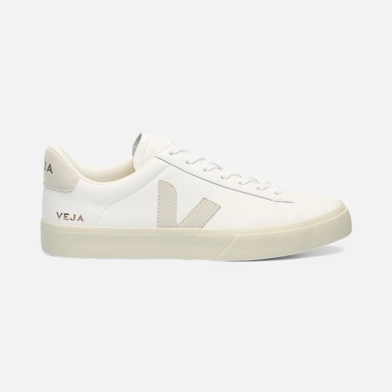 Veja Campo Leather