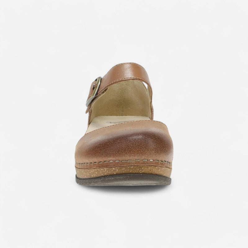Dansko Mae