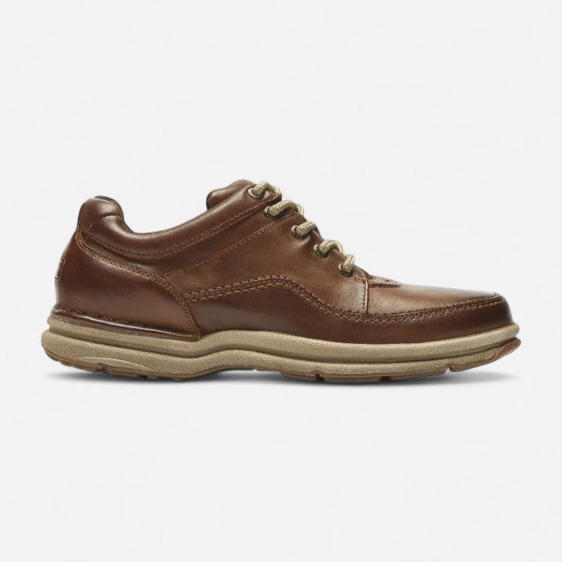 Rockport Men's World Tour Classic