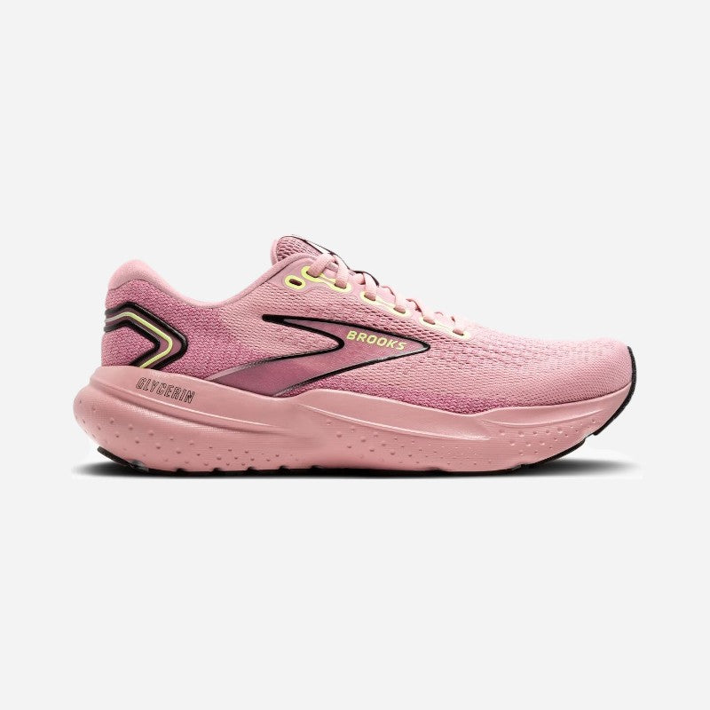 Brooks Women's Glycerin 21