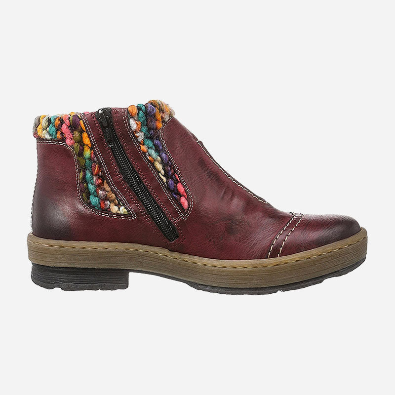 Rieker Felicitas Z6784
