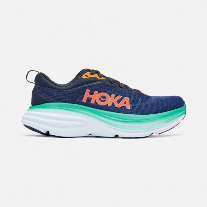 Hoka Women's Bondi 8