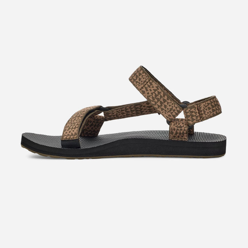 Teva Men's Original Universal