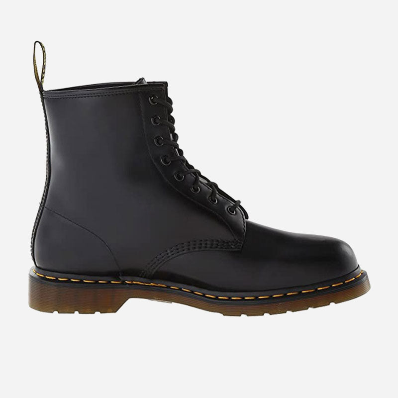 Dr. Martens 1460