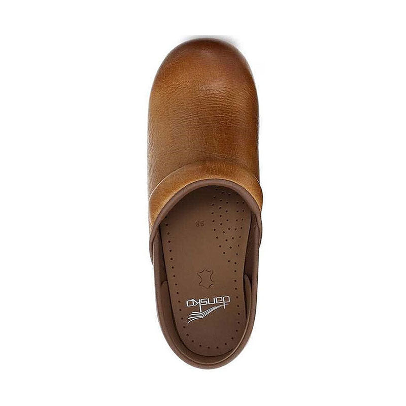 Dansko Professional
