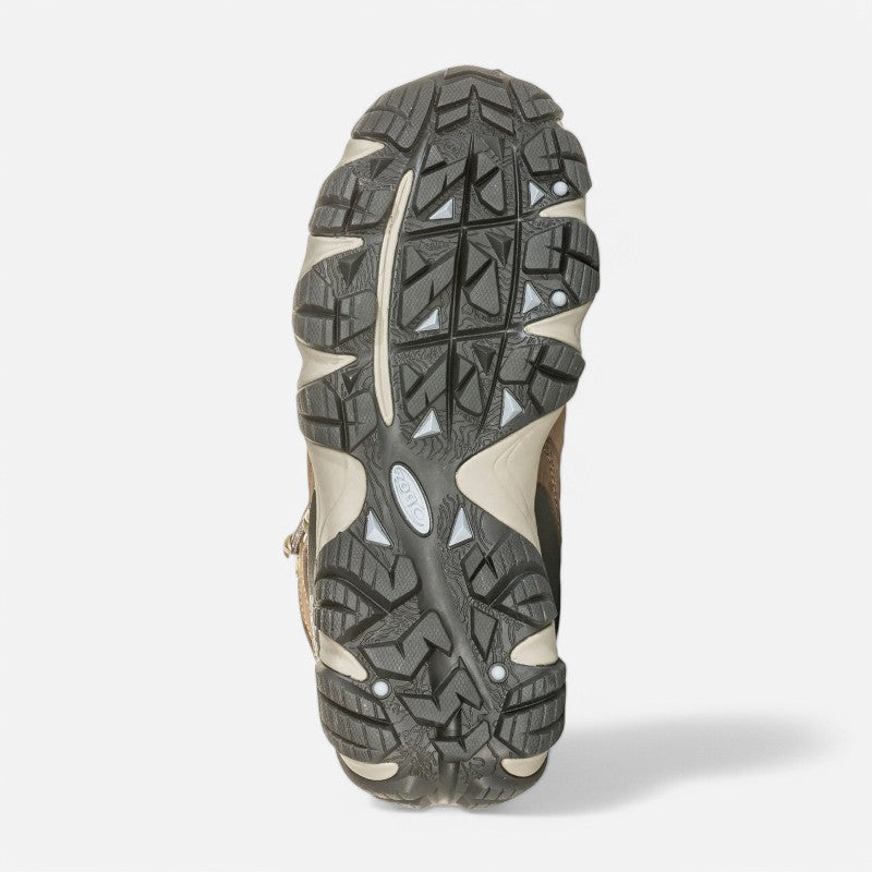 Oboz Sawtooth II Mid B-Dry