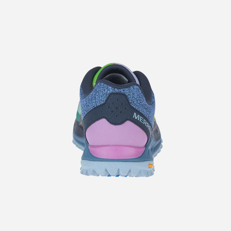 Merrell Antora 2