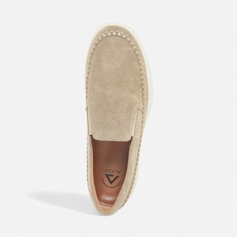 Align Men's Ventura