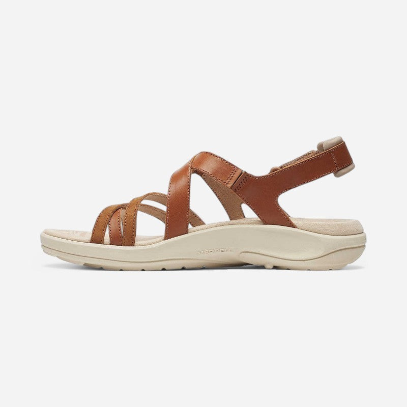Merrell Harbor Backstrap