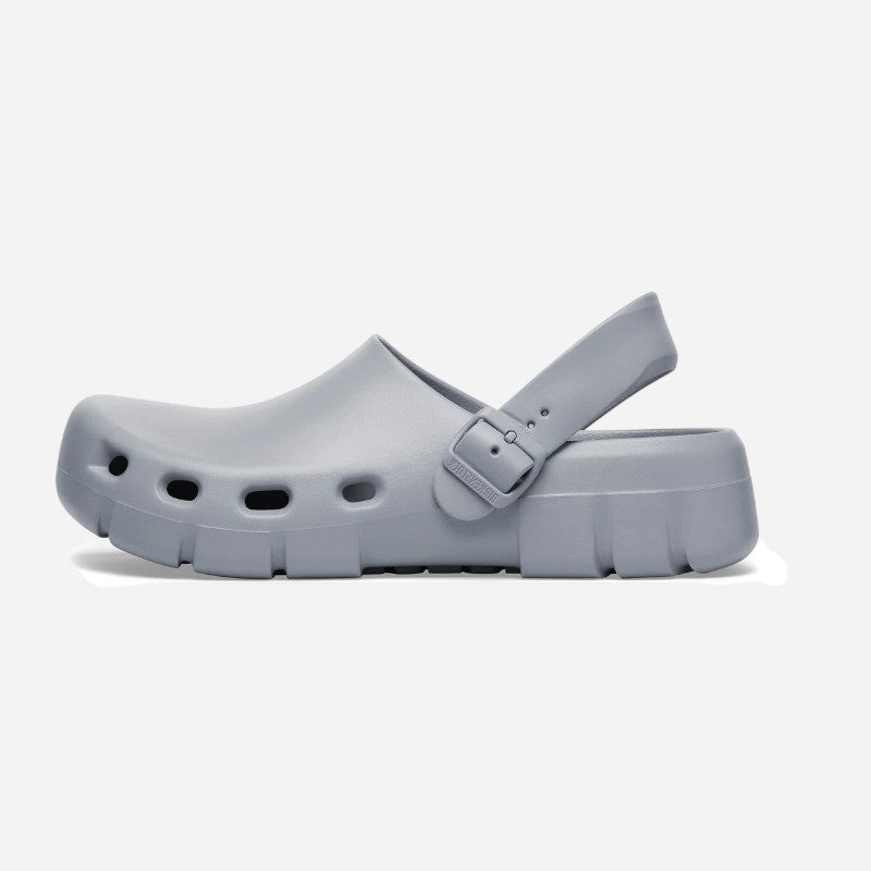 Birkenstock Birki Flow EVA