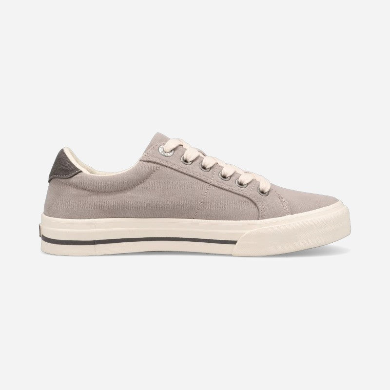 Taos Footwear Z Soul