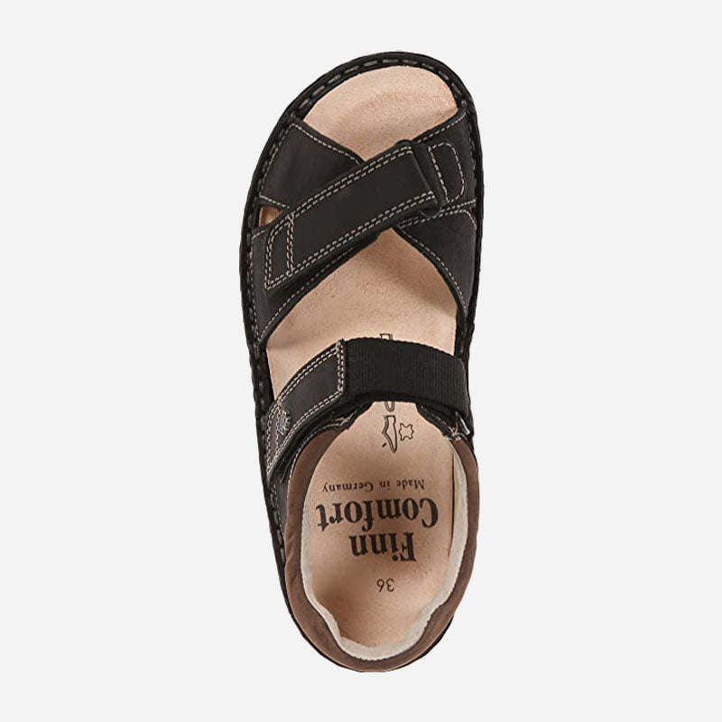 Finn Comfort Unisex Samara