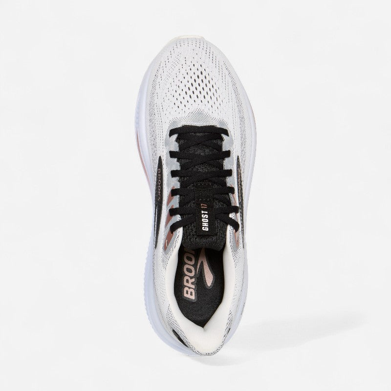 Brooks Women's Ghost 17