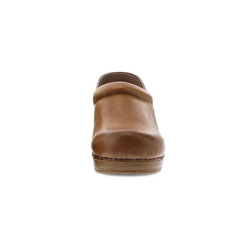 Dansko Professional