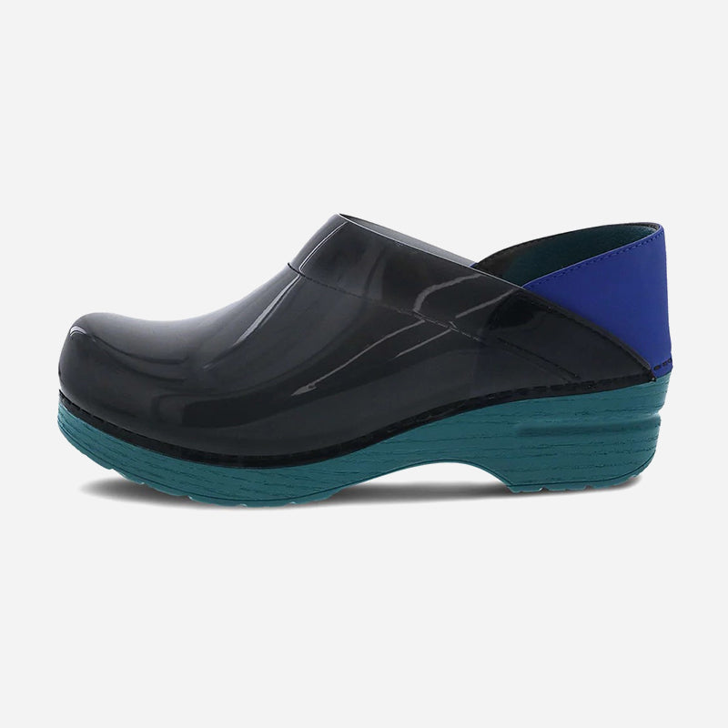 Dansko Professional