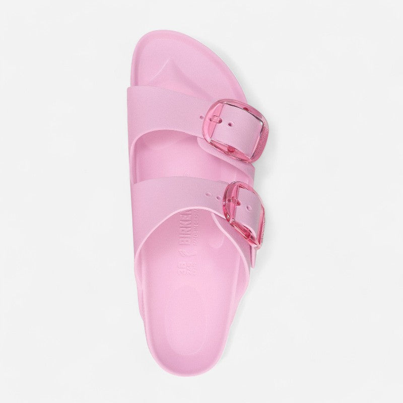 Birkenstock Arizona Big Buckle EVA