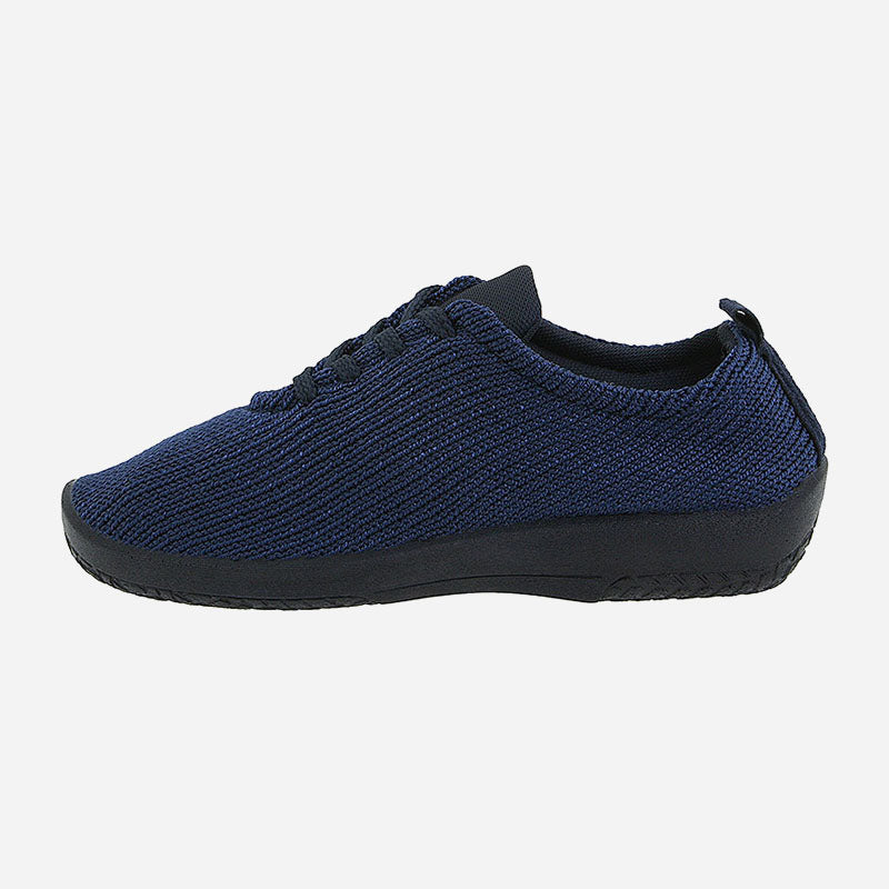 Arcopedico LS