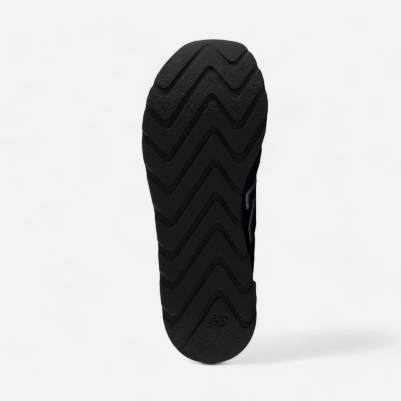 New Balance WL515HNV