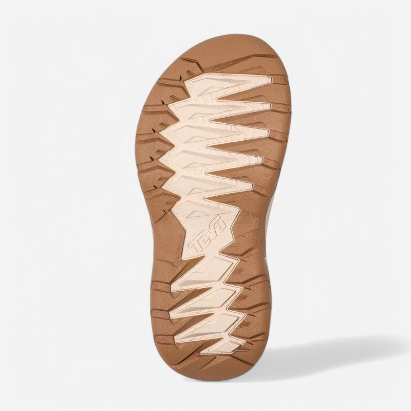 Teva Terra FI 5 Universal