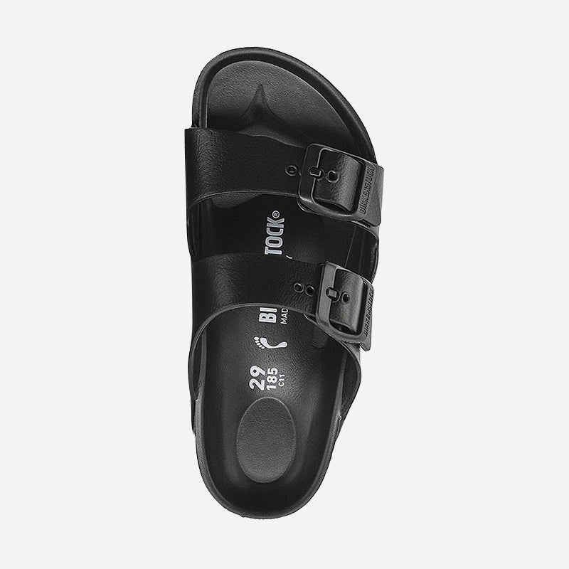 Birkenstock Kid's Arizona Essentials EVA