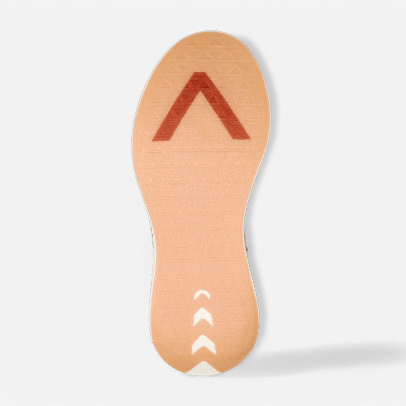 Ahnu Sequence 1.1 Suede