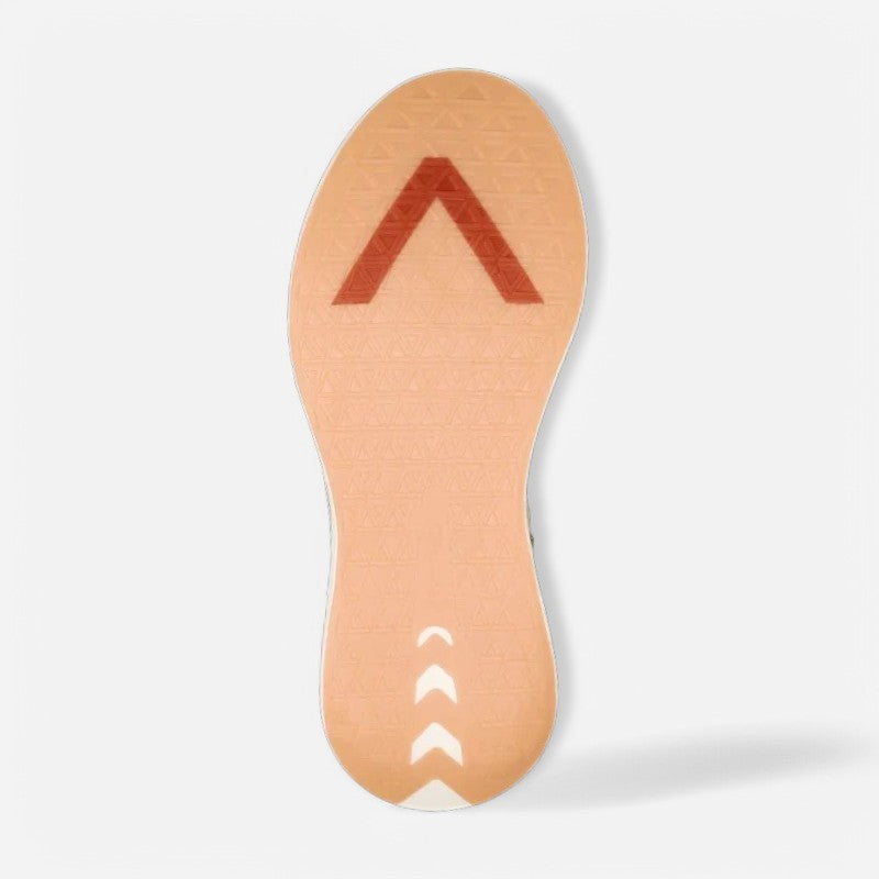 Ahnu Men's Sequence 1.1 Suede
