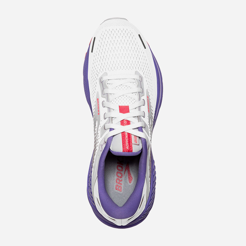 Brooks Adrenaline GTS 22