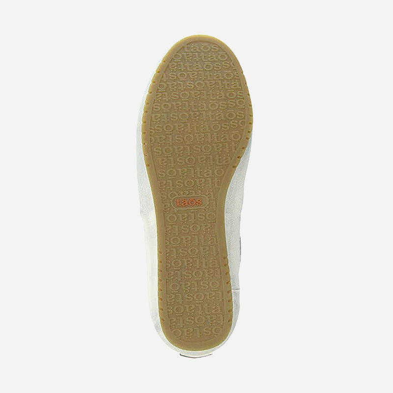 Taos Footwear Star