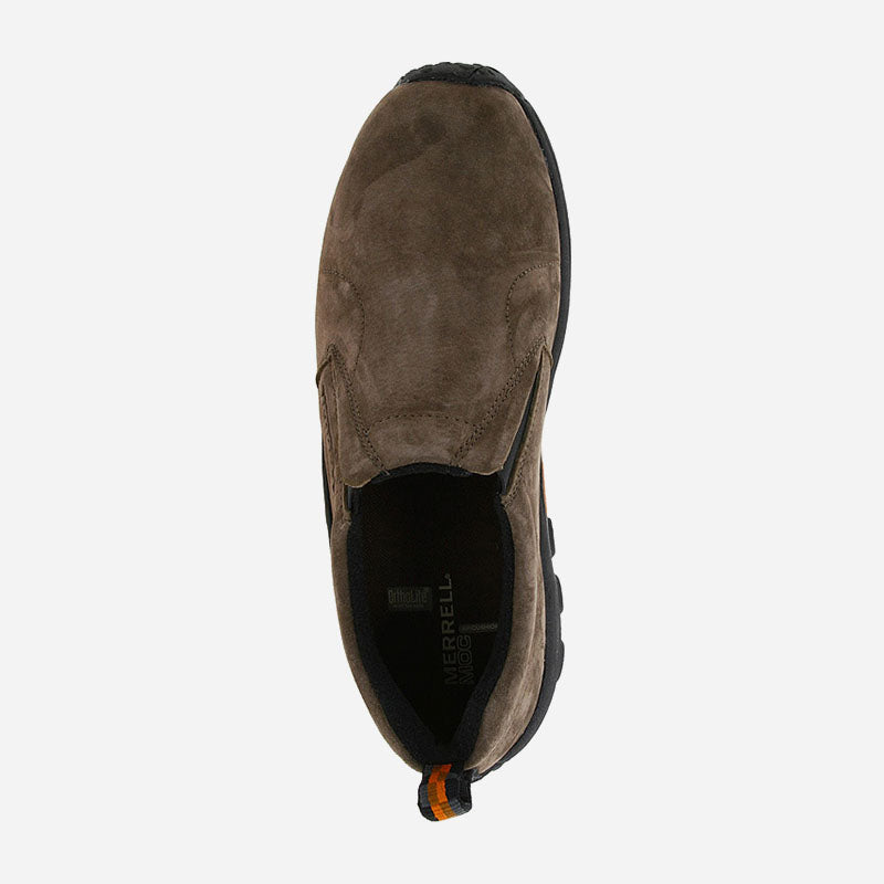 Merrell Men's Jungle Moc