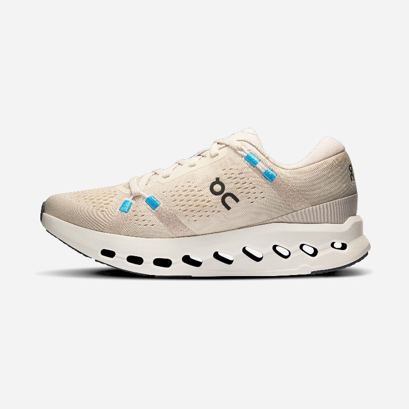 On Running Cloudsurfer 2