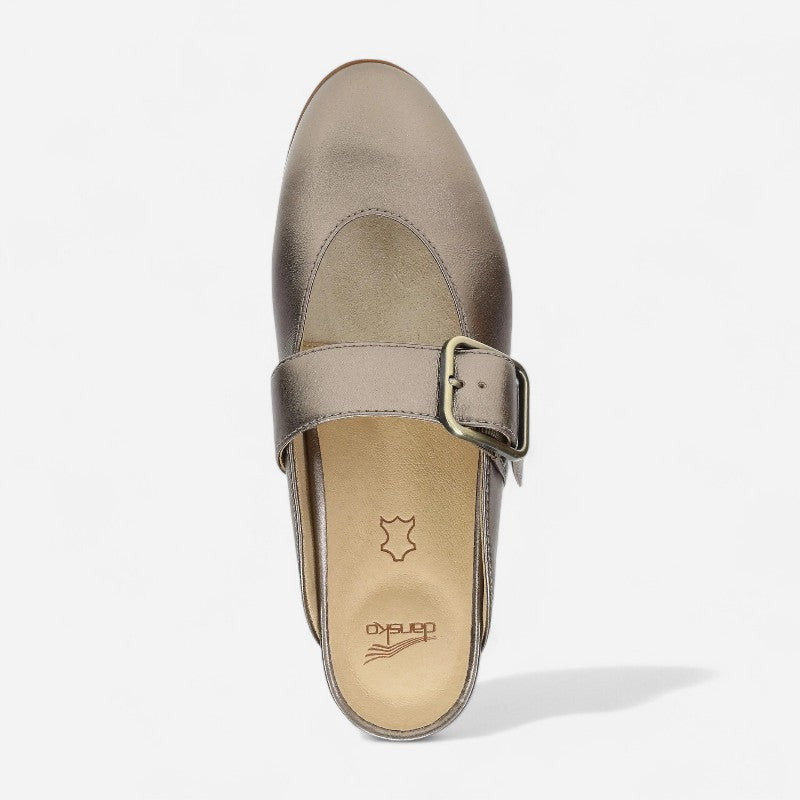 Dansko Lotus
