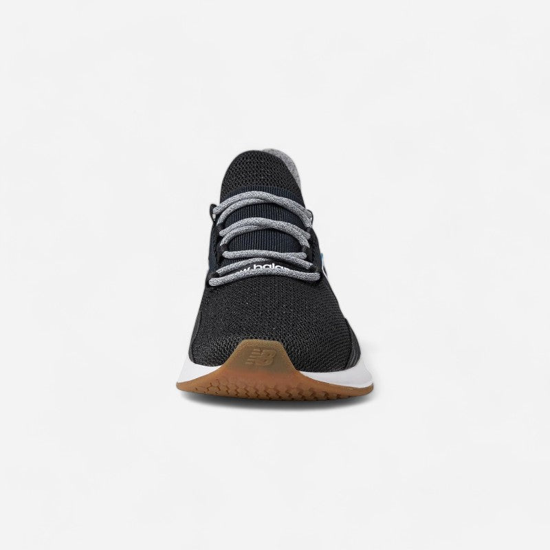 New Balance Men's Fresh Foam Roav Tee Shirt
