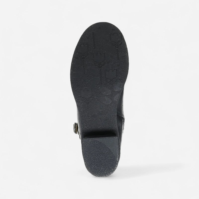 Dansko Dawn