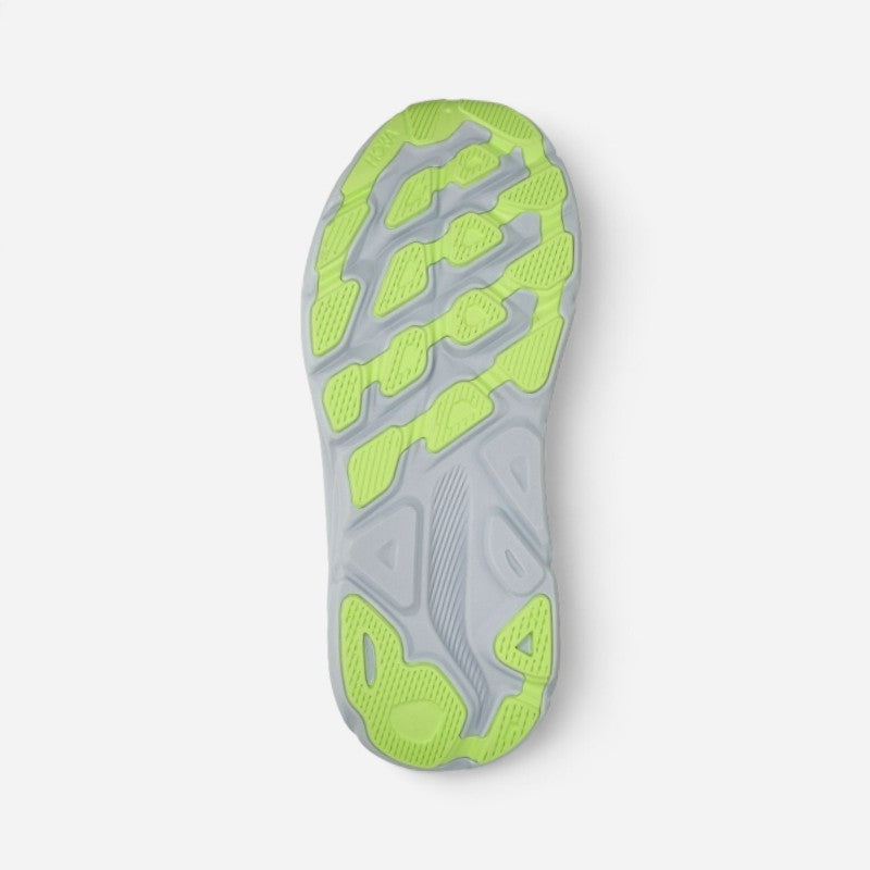 Hoka Women's Clifton 9