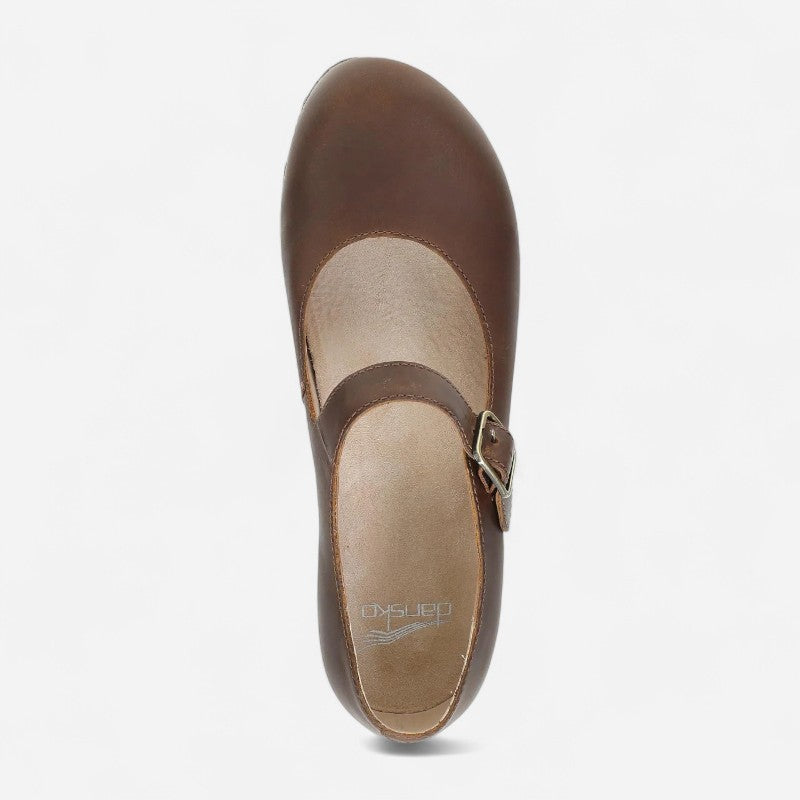 Dansko Lilah
