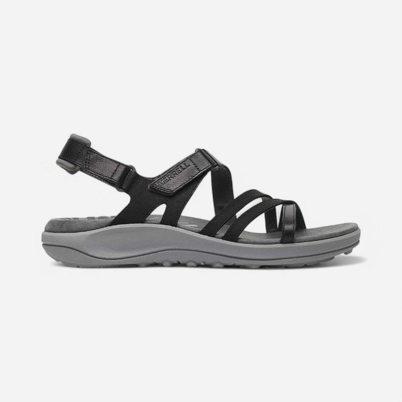 Merrell Harbor Backstrap